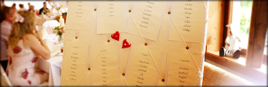 Vollpension und Hausgetränke zu den Mahlzeiten incl.!