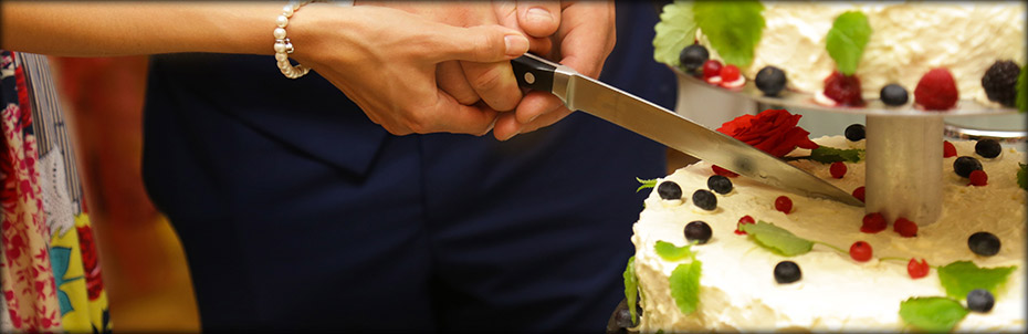 Vollpension und Hausgetränke zu den Mahlzeiten incl.!