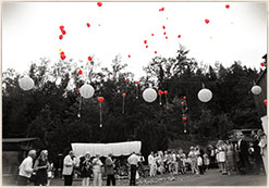 Vollpension und Hausgetränke zu den Mahlzeiten incl.!